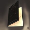 Batista - Chapter 2 ~ Page 24 ~ What