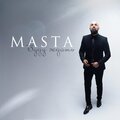masta - Буду ждать