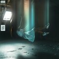 Roha、Lee Sowon - Failing in Love