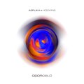 ODOROBLO (Explicit)