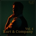 Kurt Hugo Schneider、Emma Heesters - Strip That Down