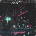 Filatt、Malibuu - В холодной Москве (feat. Malibuu)