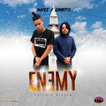 najee、Jaylatto、Vanclive Parris、Cornelius Daley - Enemy (Explicit)