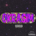 Unclebxh、Slick、Sinister、Okrasim Skrimp - MOMMA'S CHEQUE (feat. UncleBxh Slick & Sinister)