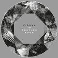 Pional、Miguel Barros - In Another Room