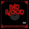 Drizzy - Bad Blood (Explicit)