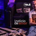 Indício de Amor