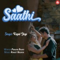 Saathi