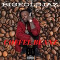 Big Foldjaz、Edmund Wilson - Coffee Beanz (Explicit)
