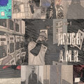 A.M.R. - Rough