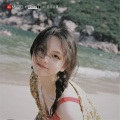 DJ阿金、梨小霸 - 百变节奏控场调 (DJ版)