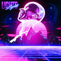 FON$o、Alex Jordan、Dynaecho - Lights