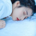 春泽野樱 - 冬眠