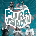 PLEITØ、Bontam、Papo Puppa、Mixed Culture - Pura Vibración