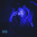 Paileuluu、LAU - I M S T R a I G H T (Explicit)