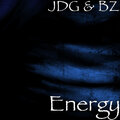 JDG、BZ - Energy (Explicit)