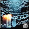 Toni-O - City On Lock (Explicit)