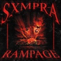 RAMPAGE (Explicit)