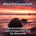 Holger Mätz - Hypnose am Wasser