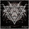 colorless - MERCURY