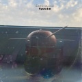 2ouble.cup - 4packs (Explicit)