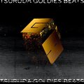 TSURUDA、Tsuruda Thomas Jay - Copout Dub