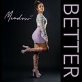 Meadow - Better