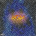 GEWERO、LUX - Огни (Explicit)