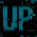 temafeed - Up!