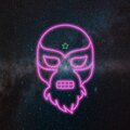 Killombanda、Gaspar Ortiz Maldonado、Gaspar OM、Manu Chao - Tengo Mezcla / Maneiras (StreamingenVivo)