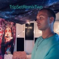 Klint - TripSet (RemixTwo)