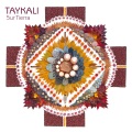 TAYKALI、alejandro lerner - Tren del Cielo
