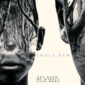 Ada Band、MC Rahell、lalo mora - Loula New