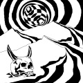 XXXtasy - Глас вопиющего в пустыне