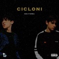 Devil、Morial - Cicloni (Explicit)
