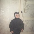 13012003 (Explicit)