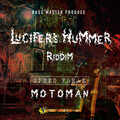BassMaster、MOTOMAN - SPEED FREAK (feat. MOTOMAN)(Explicit)