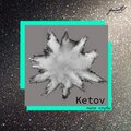 Ketov - Саундтрек для двоих