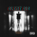Tezo - Glemt Dig (Explicit)