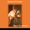 R.M.C.、Romano M. Cunsolo - Thru the Storm