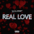 Real Love (Explicit)