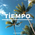 Kamran747 - Tiempo
