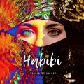 PATRIZIA - Habibi