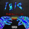 Brotha、Claud - Trip (feat. Claud)(Explicit)