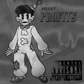 Rejekt - Profits
