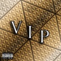 the captain - VIP (VIP)(Explicit)