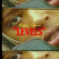 LEVELS (Explicit)