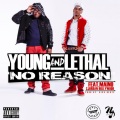 No Reason (feat. Youngin' Jordan Hollywood & Maino)(Explicit)