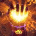 Миръ、SOLMAN - Сила