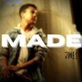 JWes - Made